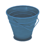bucket_blue
