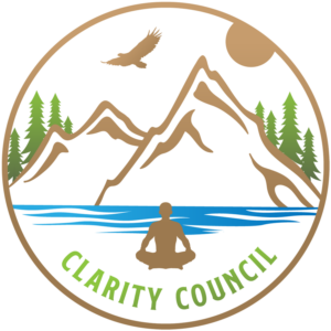 Clarity Council Logo